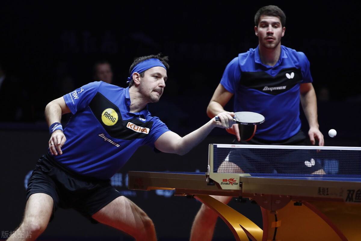 开云体育-德国队轻取日本队,波尔带队取胜 第2张 开云体育-德国队轻取日本队,波尔带队取胜 第2张