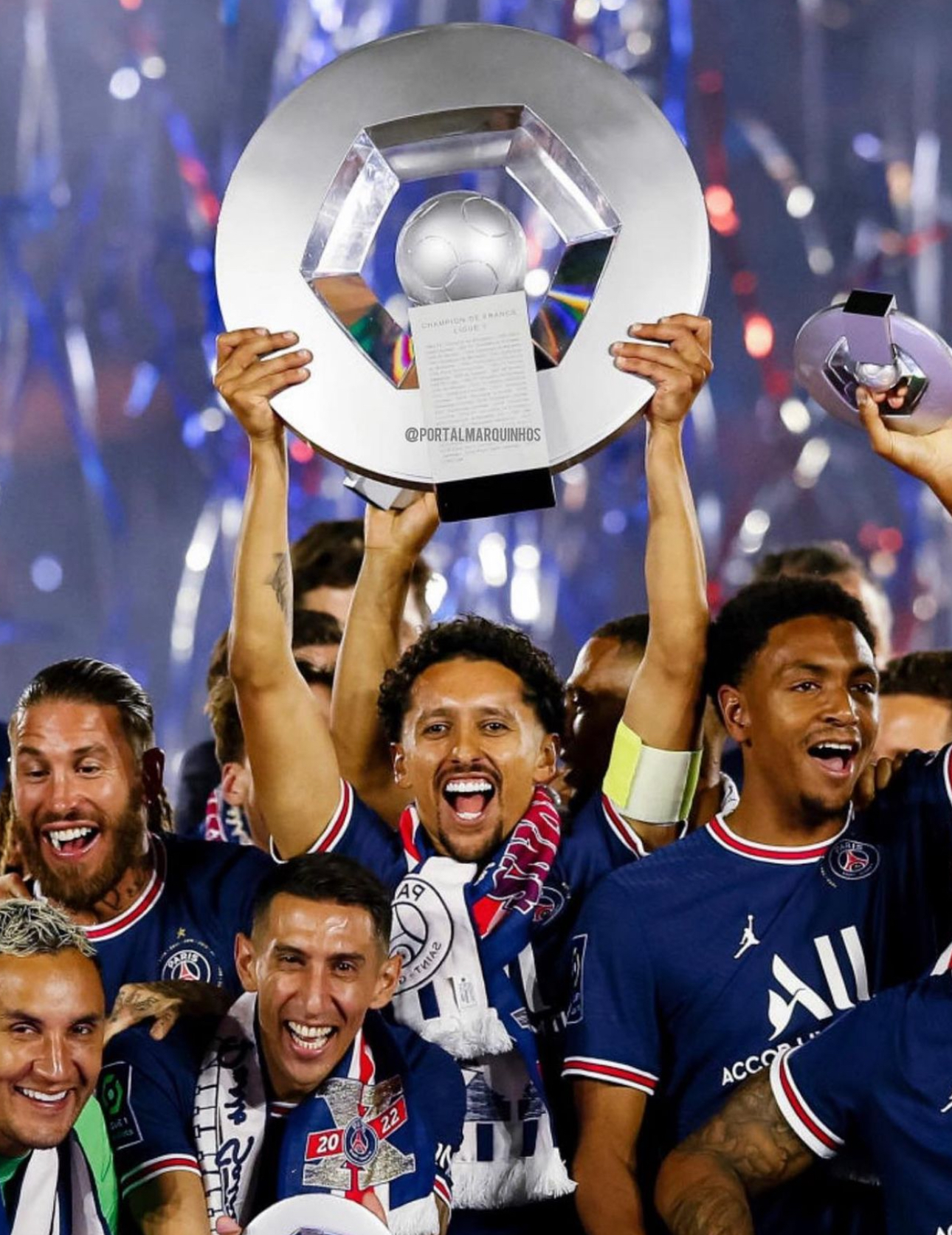 开云体育世界杯-罗马碾压切尔西，迪马利亚扛起全队