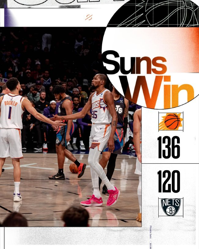 开云体育2026-雷霆力克篮网,利拉德带队取胜 第2张 开云体育2026-雷霆力克篮网,利拉德带队取胜 第2张