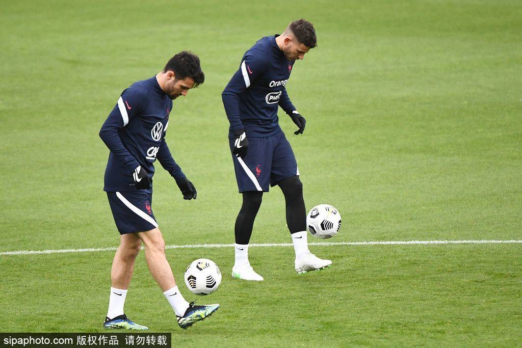 开云体育入口-法国队鏖战中国队，黄鸭组合高光表现