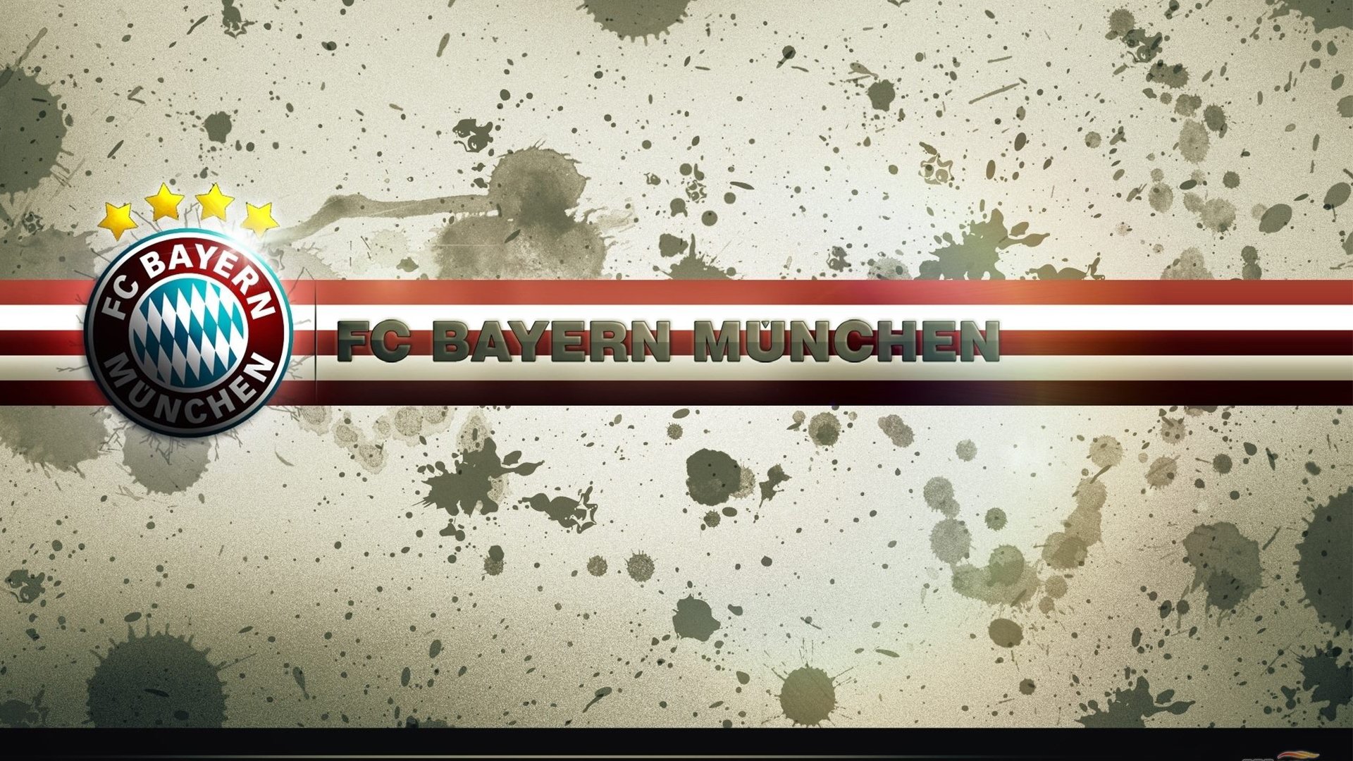 开云体育中国-皮克,从绿茵场到围场,一个不务正业传奇的跨界征服 第2张 开云体育中国-皮克,从绿茵场到围场,一个不务正业传奇的跨界征服 第2张