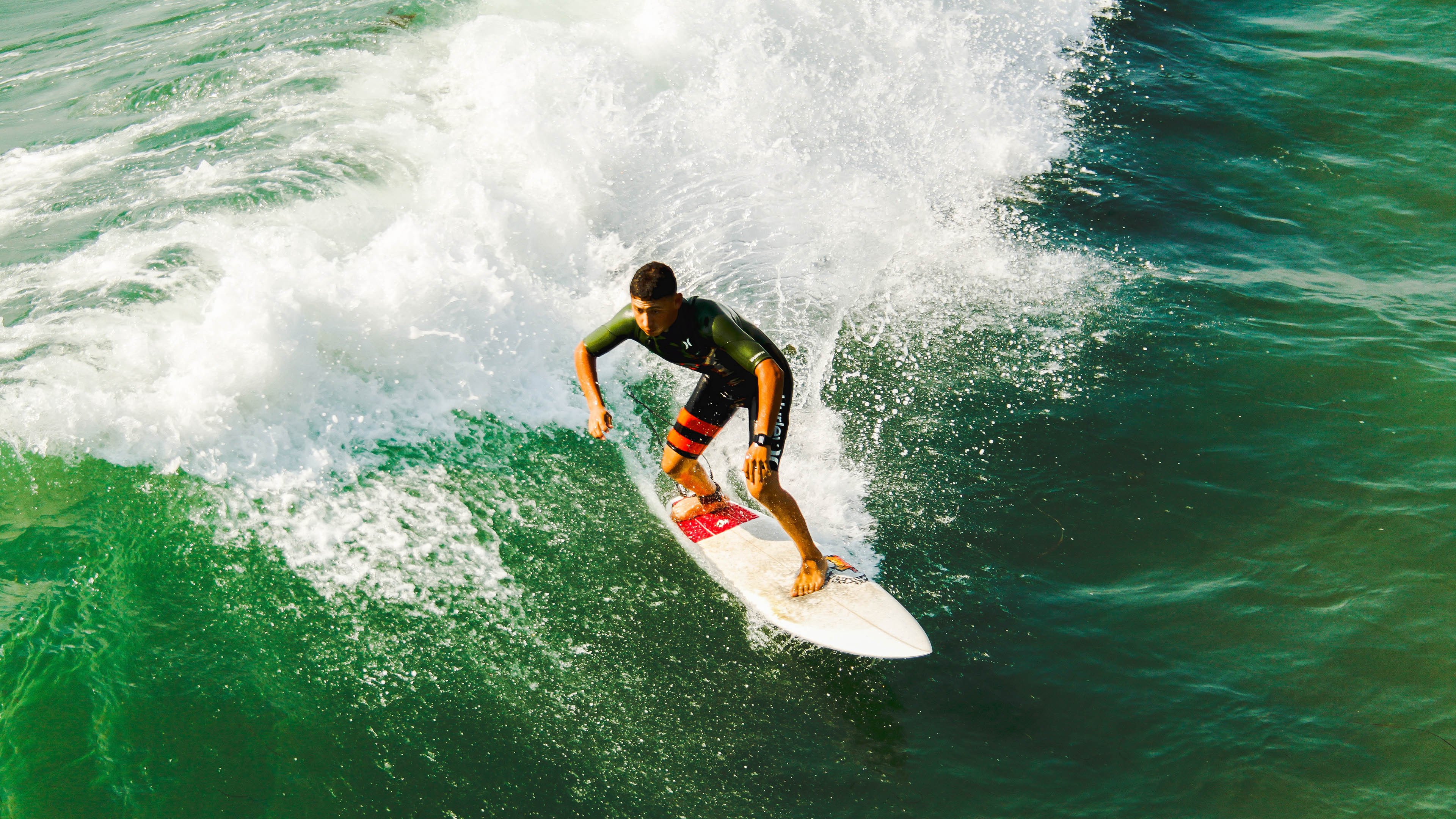 开云体育入口-克莱完成自我救赎，公牛掀翻国王