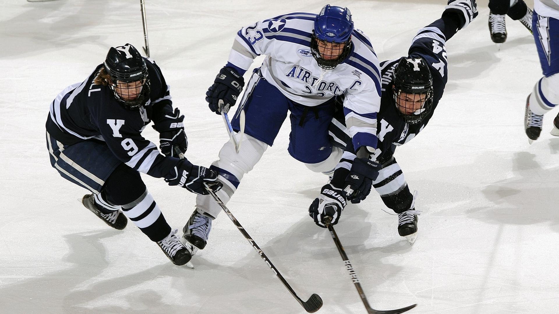 开云体育下载-当篮球跨越国界，从多伦多到基辅的胜利回响
