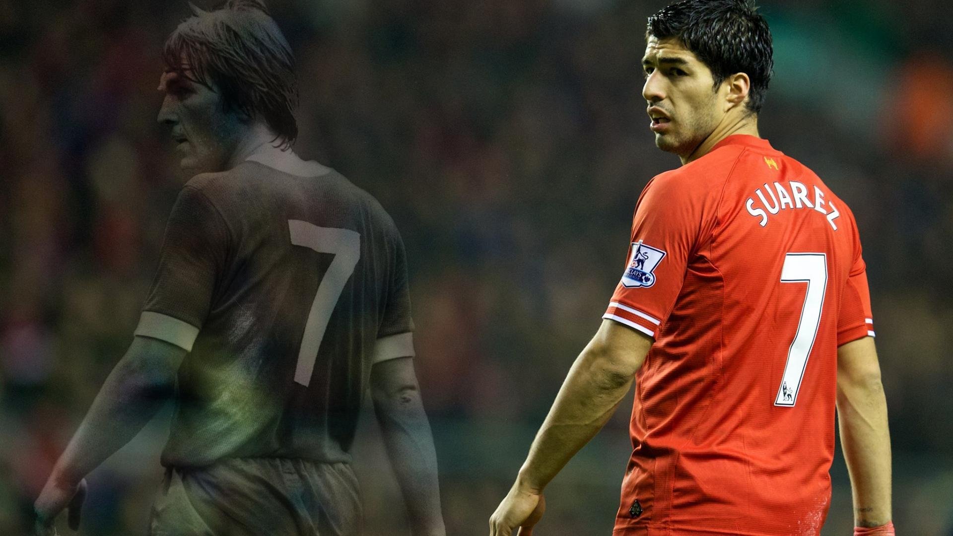 开云体育世界杯-德甲争冠战，当西班牙战术风暴席卷瑞典铁血防线  第2张