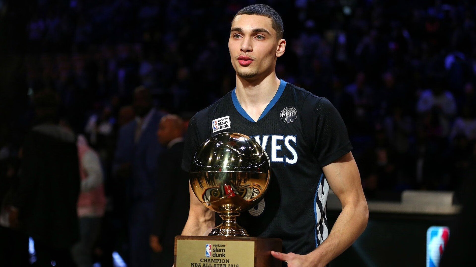 开云体育app-马克西点燃赛场！马刺对阵凯尔特人的青春风暴  第2张