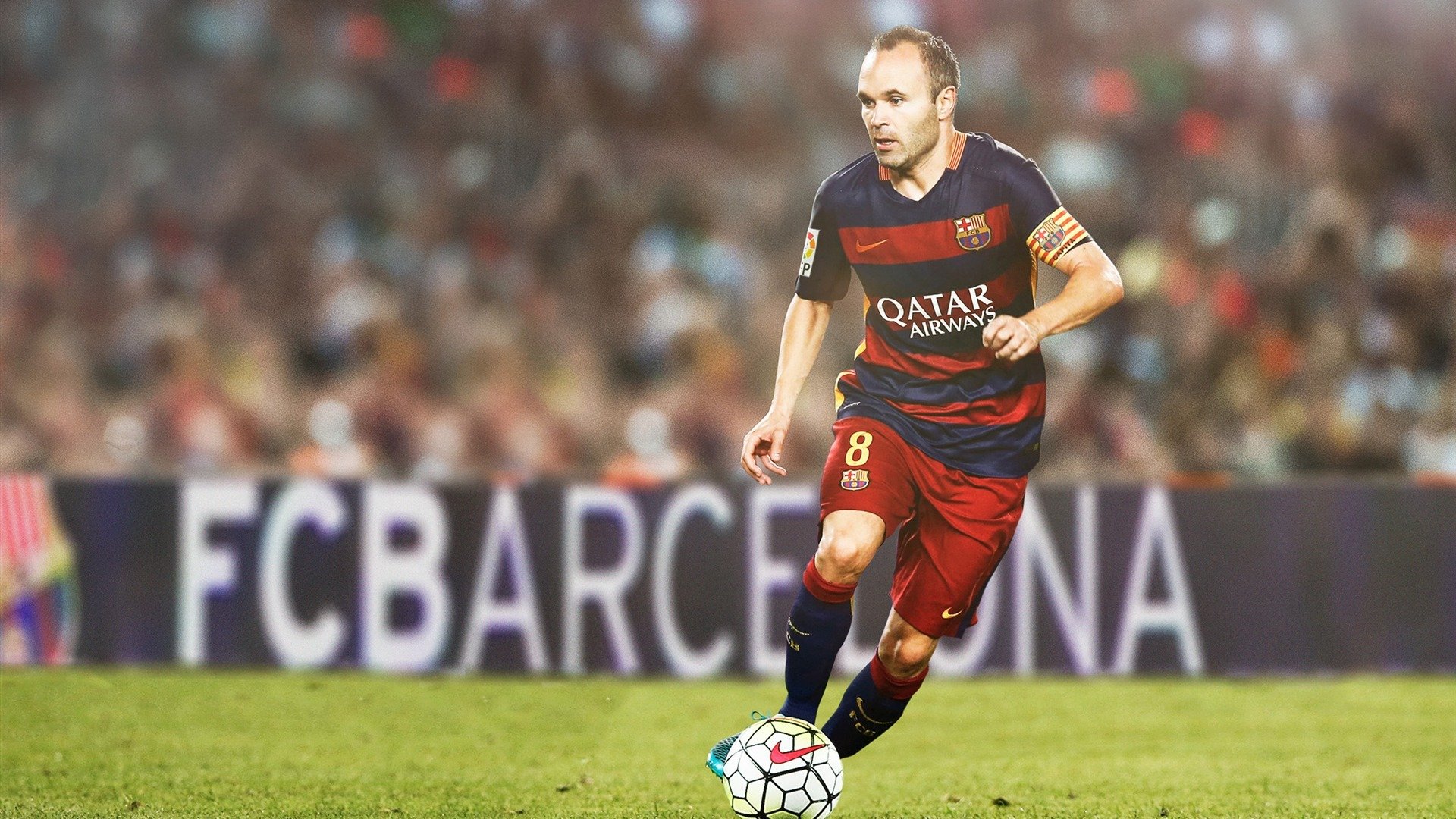 开云平台-奥利维耶的终极三秒，摩纳哥如何用节奏绞杀突尼斯