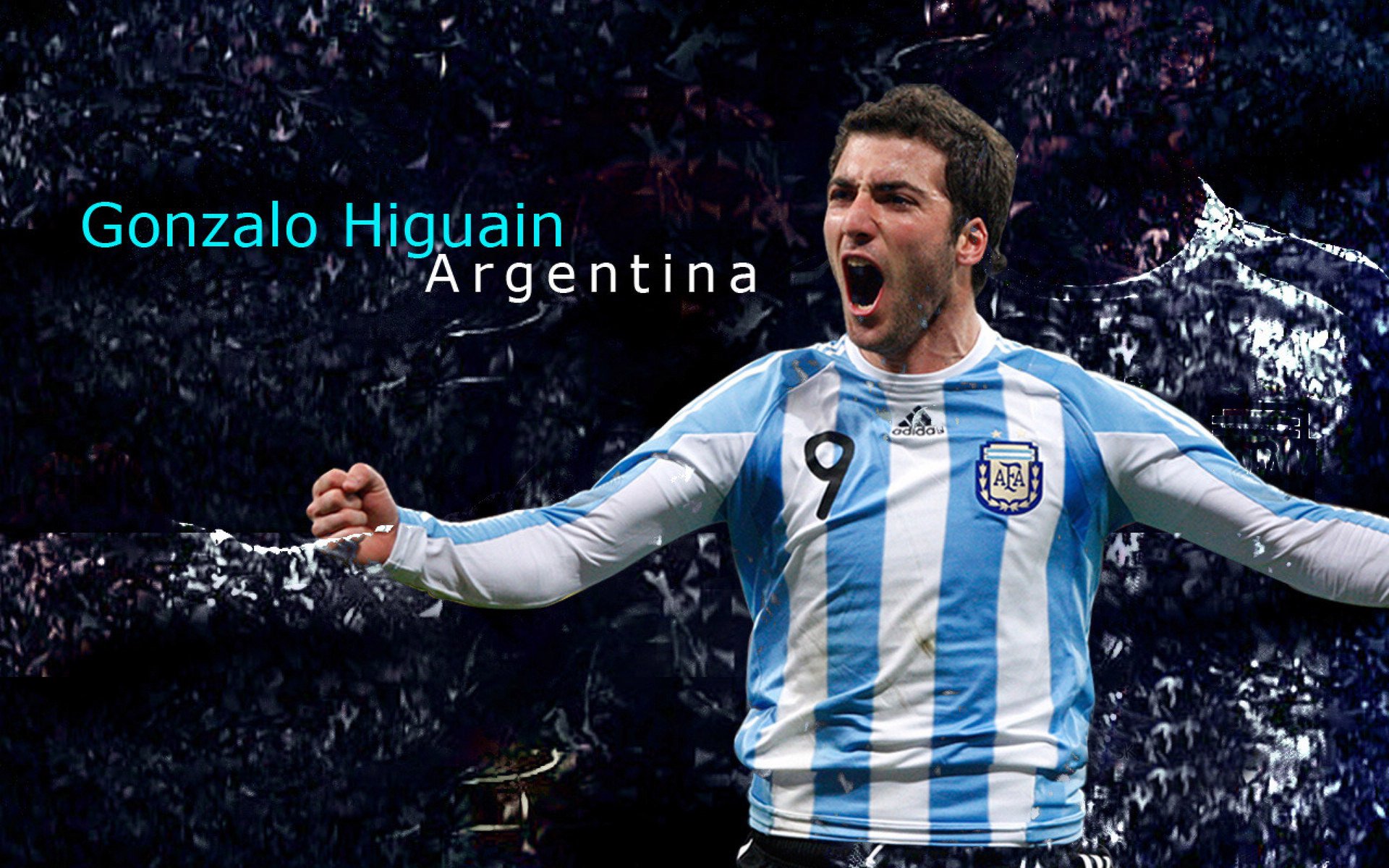 开云平台-奥利维耶的终极三秒,摩纳哥如何用节奏绞杀突尼斯 第2张 开云平台-奥利维耶的终极三秒,摩纳哥如何用节奏绞杀突尼斯 第2张