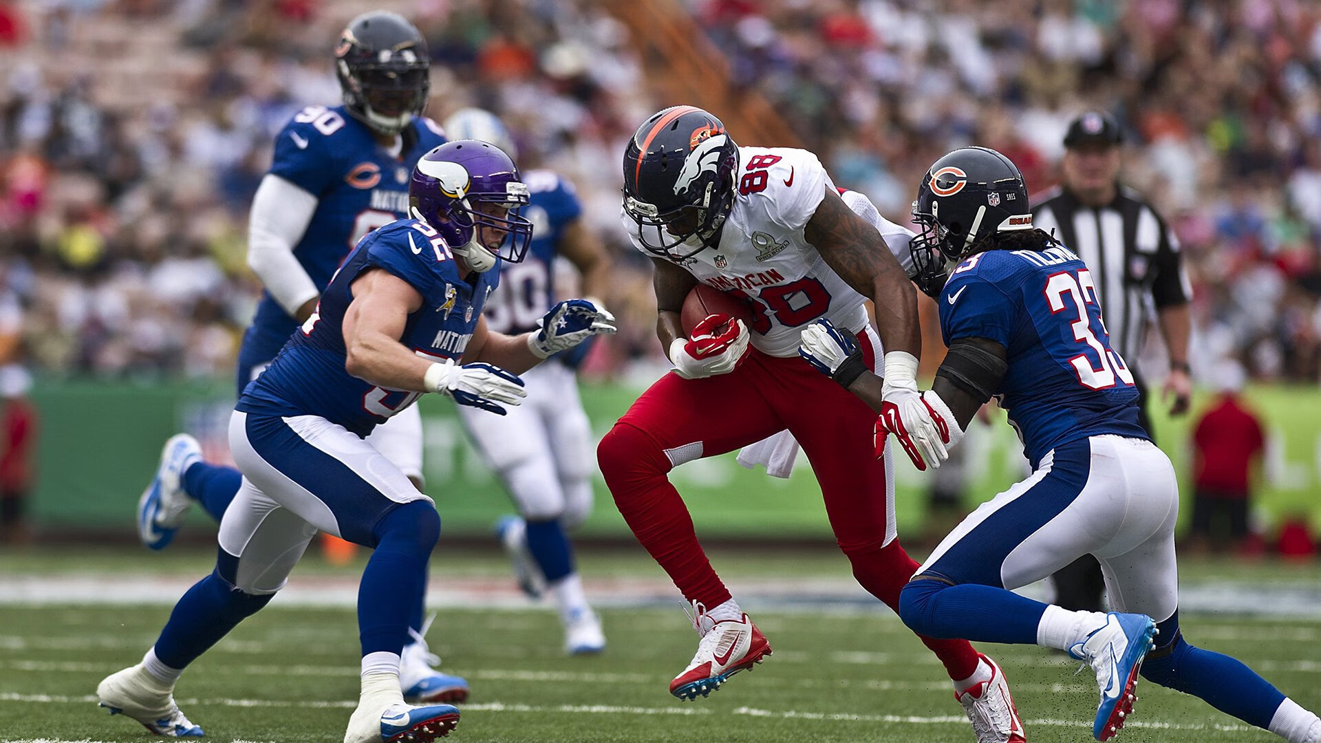 开云体育中国-尼克斯冲垮热火，杜兰特如何成为撕裂铁血防线的关键先生