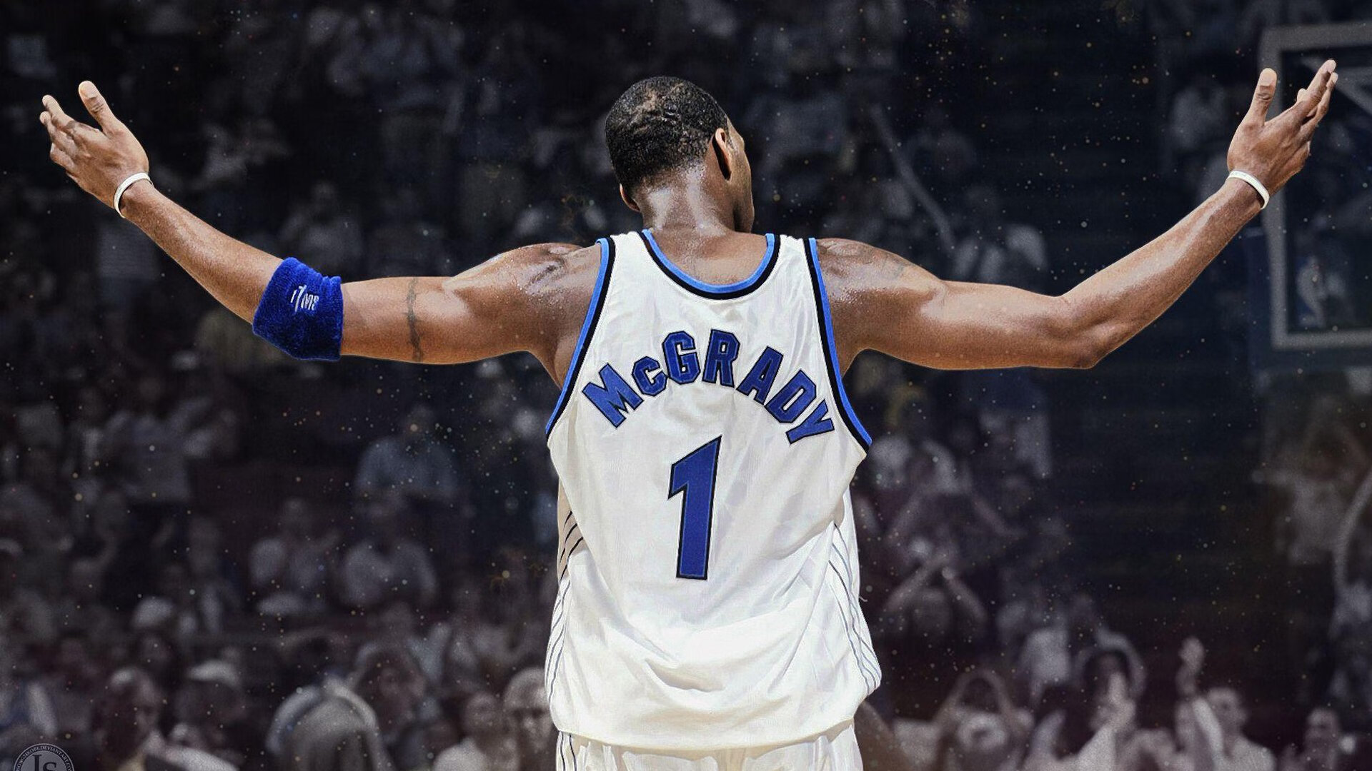 开云体育官方网站-克瓦拉茨赫利亚之夜,当格鲁吉亚风暴席卷NBA季后赛 第2张 开云体育官方网站-克瓦拉茨赫利亚之夜,当格鲁吉亚风暴席卷NBA季后赛 第2张