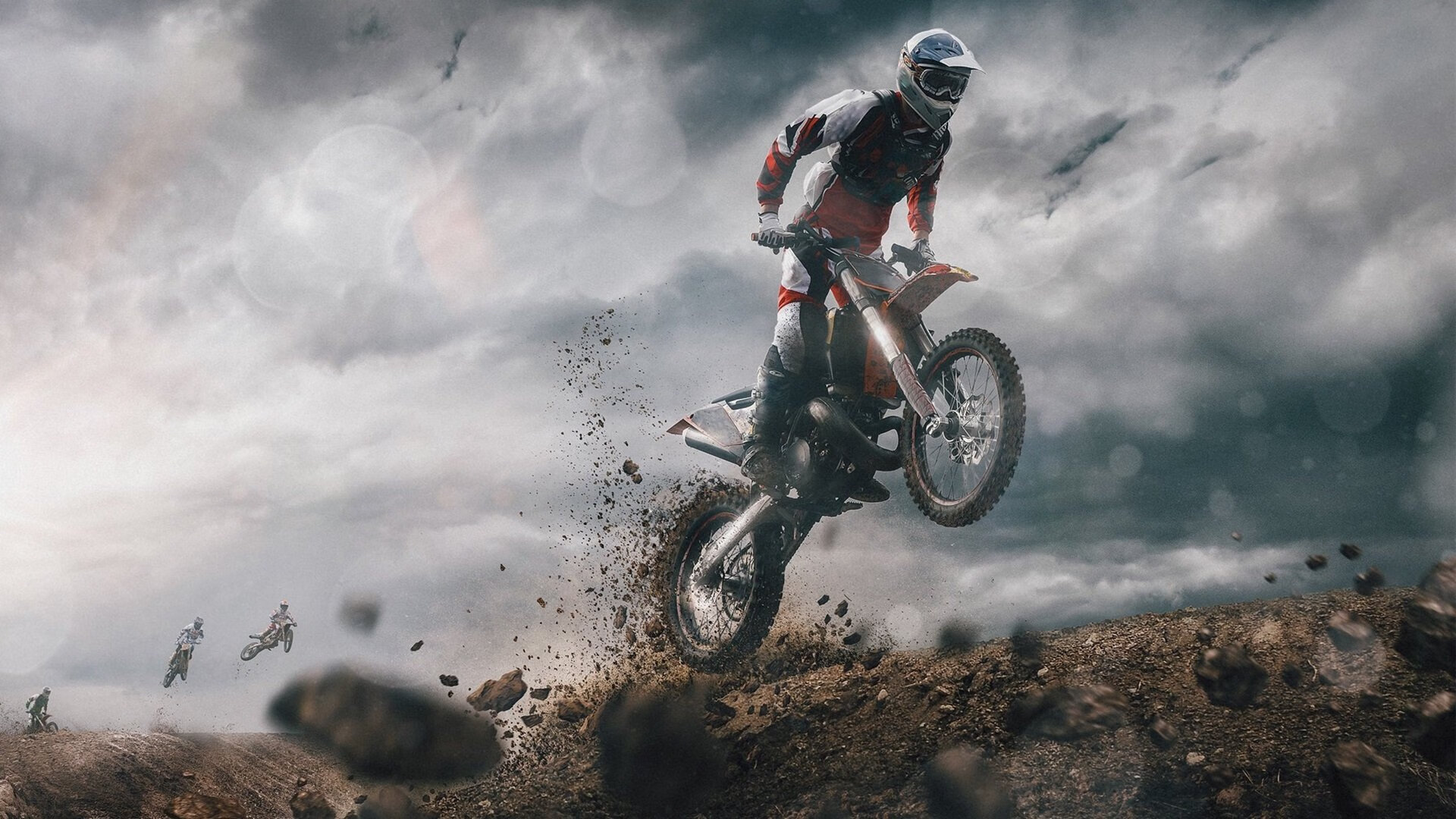 开云下载-西决生死战之夜,字母哥关键回合不手软 第2张 开云下载-西决生死战之夜,字母哥关键回合不手软 第2张