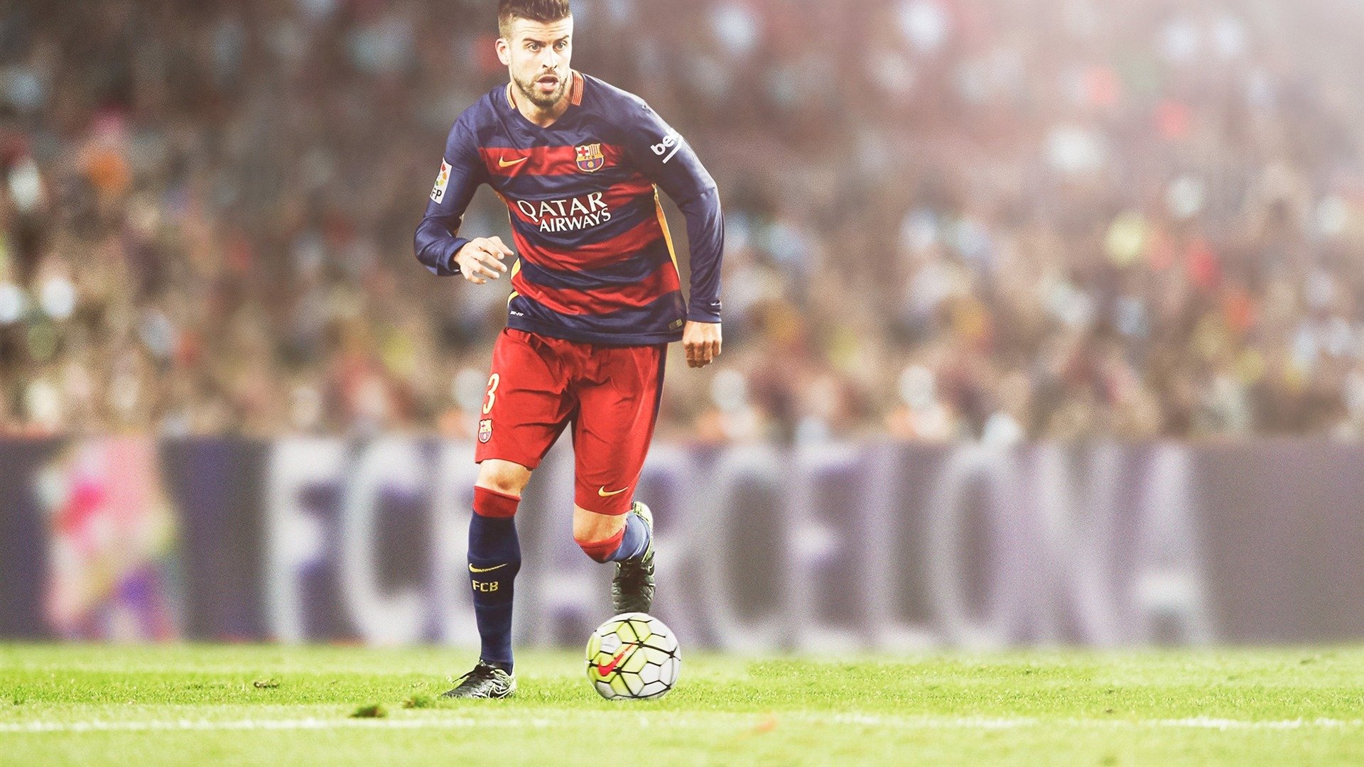 开云体育平台APP-德甲争冠战之夜，库里完成自我救赎