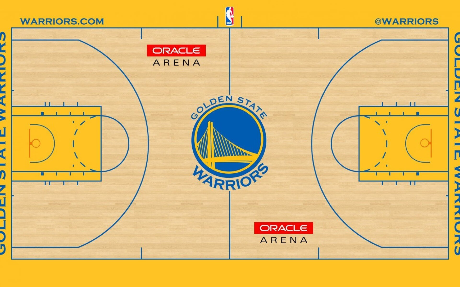 开云体育中国-太阳对阵步行者，布伦森稳定输出不掉线，诠释现代篮球的定海神针