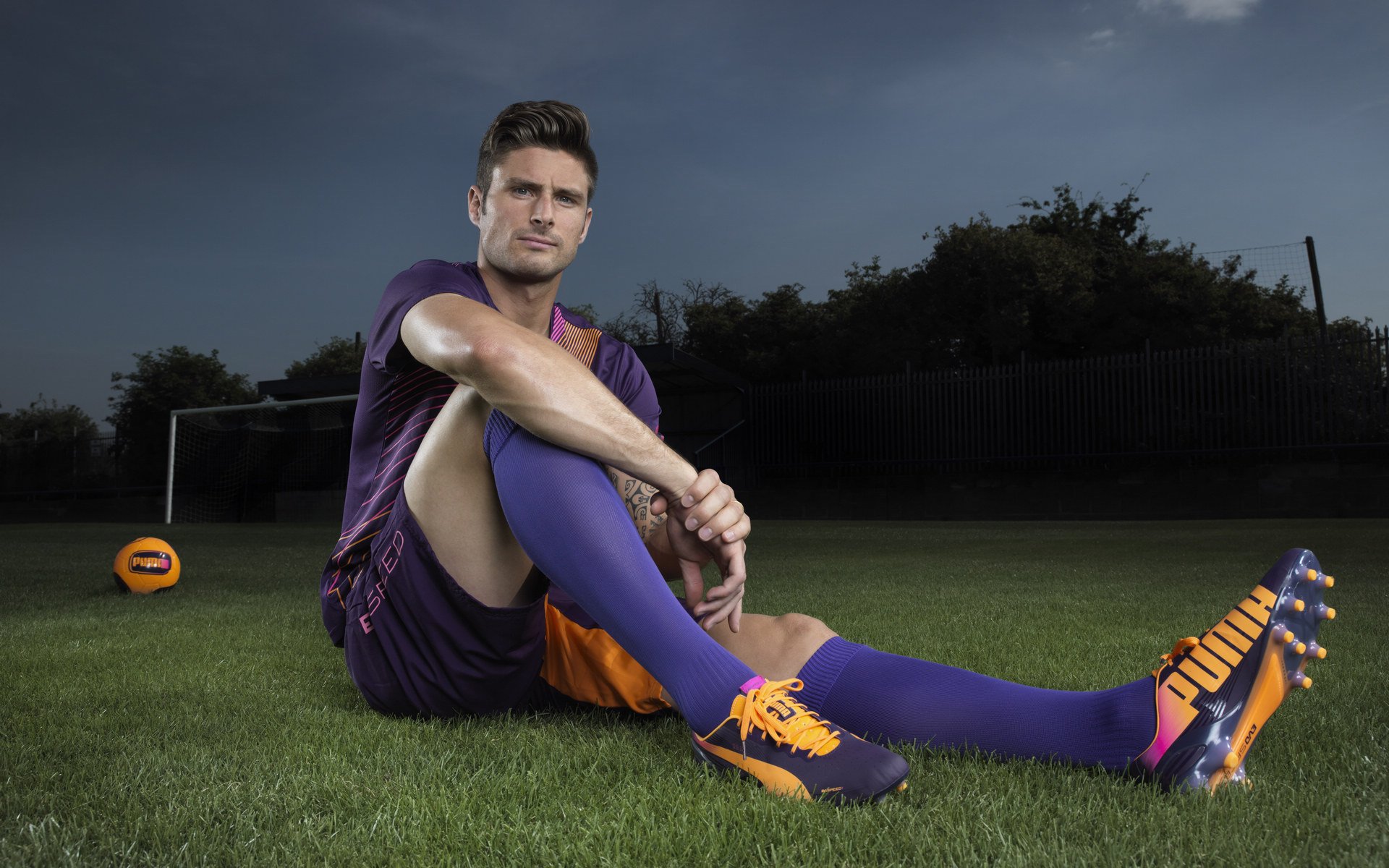 开云体育-西亚卡姆的沉默之刃,当76人防线在篮网面前无声崩解 第2张 开云体育-西亚卡姆的沉默之刃,当76人防线在篮网面前无声崩解 第2张