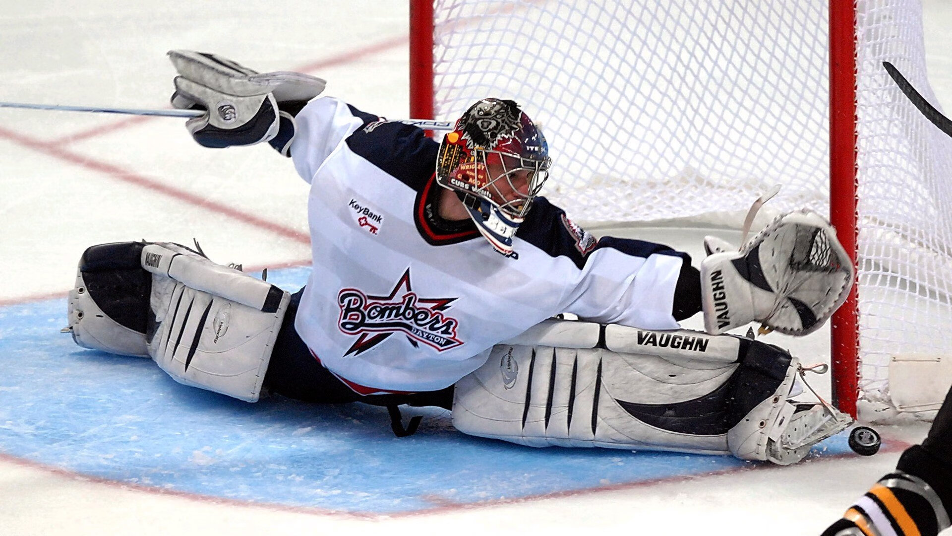 开云体育登录-戈贝尔爆发背后的暗流,一场商业加时赛的残酷隐喻 第2张 开云体育登录-戈贝尔爆发背后的暗流,一场商业加时赛的残酷隐喻 第2张