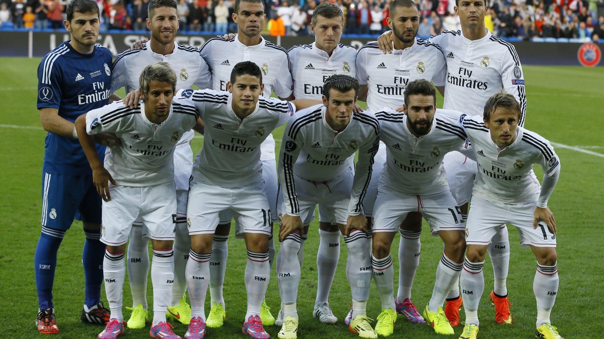 开云体育平台APP-罗德里关键回合不手软，当橄榄球成为信仰的战争  第2张