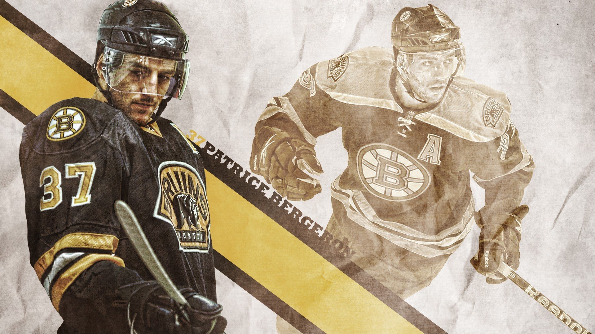 开云体育中国-数据殖民，当佩德里的爆炸性数字成为新时代的埃及安哥拉  第2张