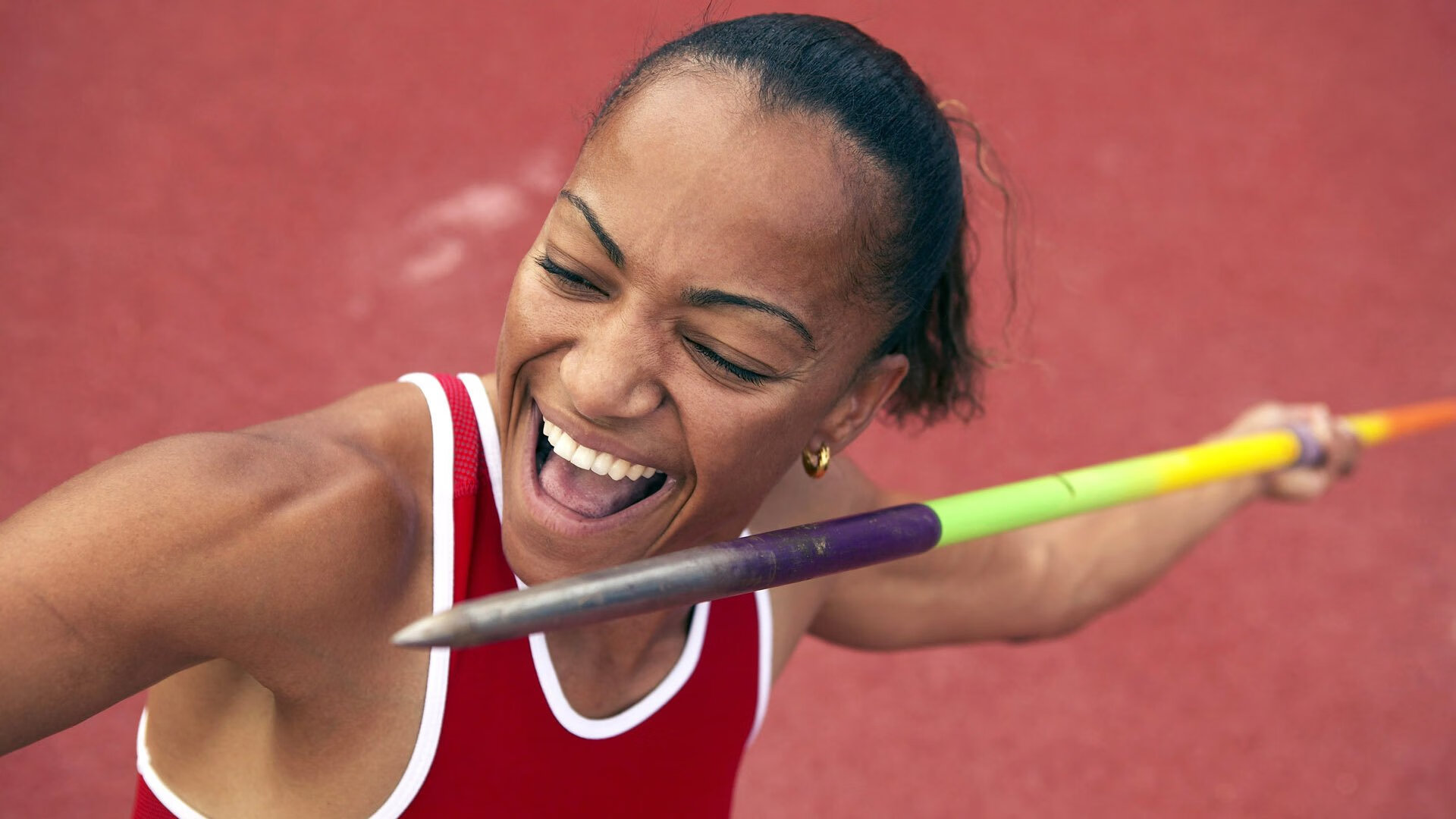 开云APP-意甲焦点战启示录,当开拓者强势晋级,广东队听见远方的哨音 第2张 开云APP-意甲焦点战启示录,当开拓者强势晋级,广东队听见远方的哨音 第2张