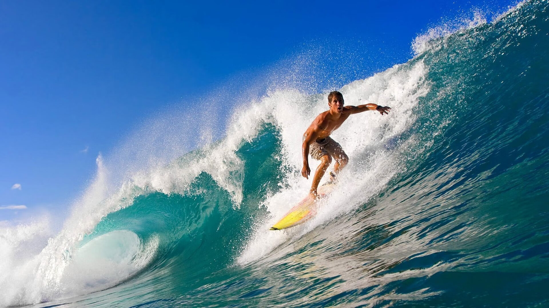 开云体育平台APP-布伦森关键战不手软，独行侠的孤胆英雄与费城的集体叹息  第2张