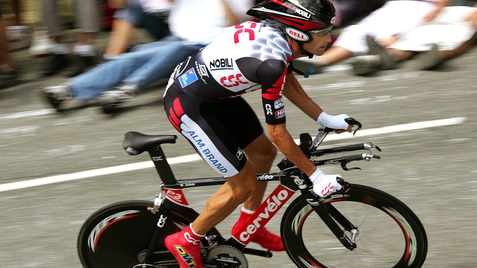 开云体育入口-欧文压制级发挥，公牛提前终结悬念辽宁队