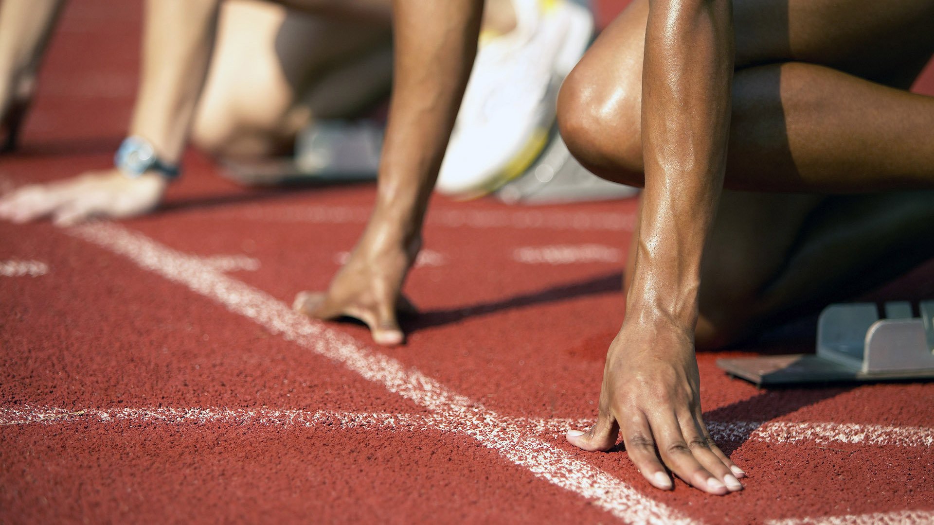 开云体育平台APP-库里生死战接管比赛，快船横扫魔术，当英雄主义与团队篮球交响