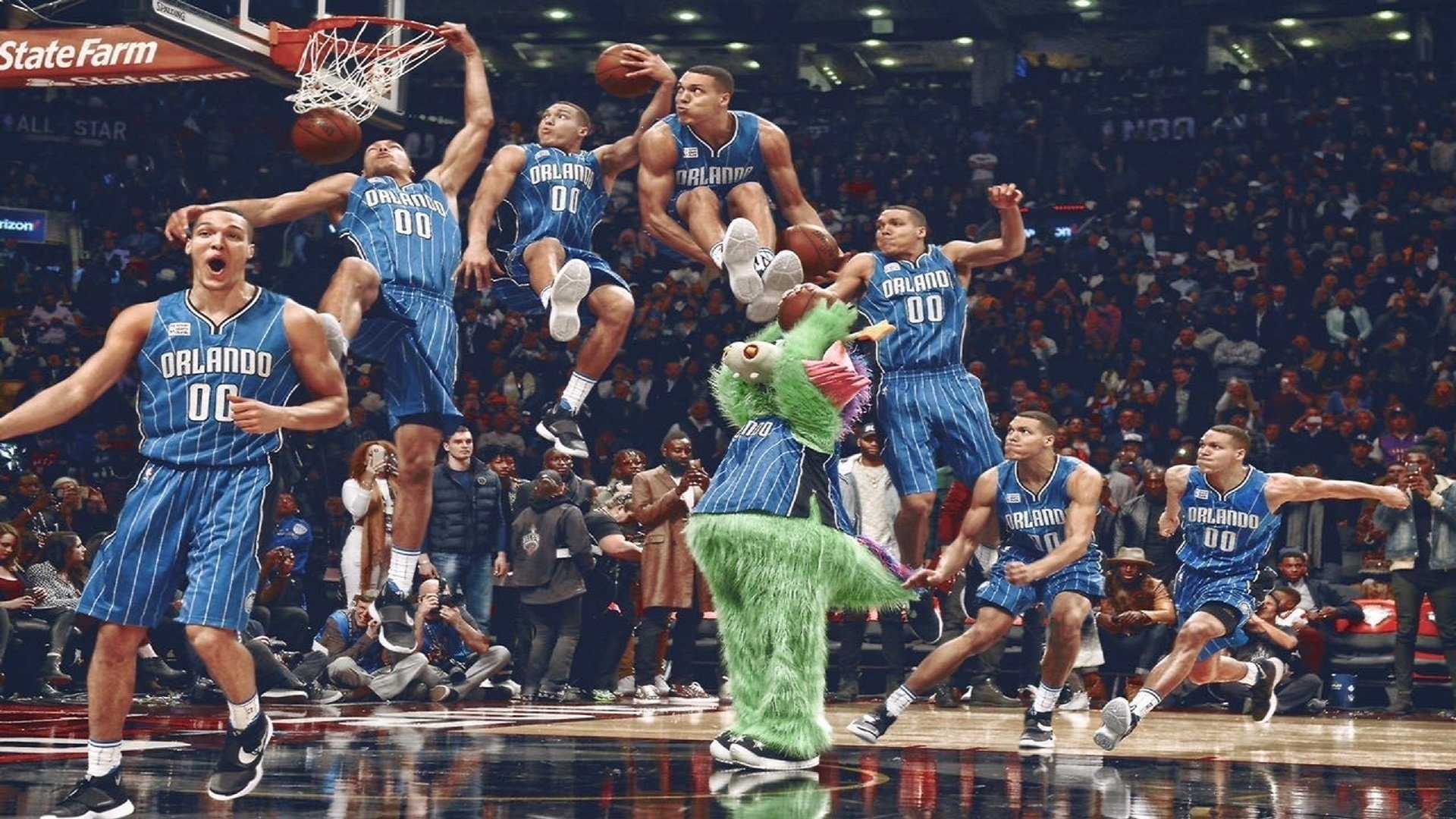 开云体育app-绝境重生!乔治一剑封喉,76人最后时刻逆转新疆队 第2张 开云体育app-绝境重生!乔治一剑封喉,76人最后时刻逆转新疆队 第2张