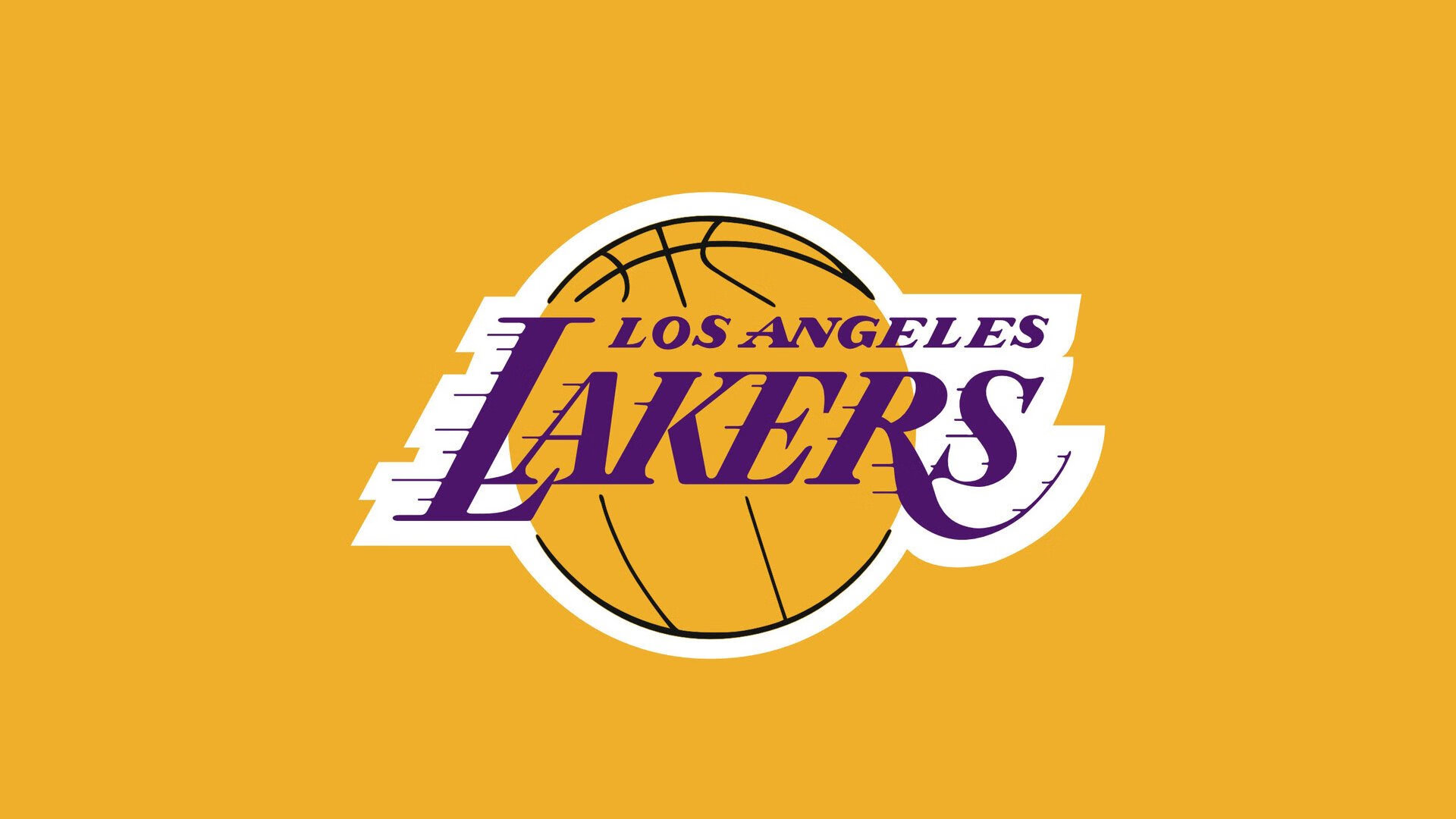 开云体育官网-当足球王子降临NBA，贝林厄姆如何征服总决赛之夜