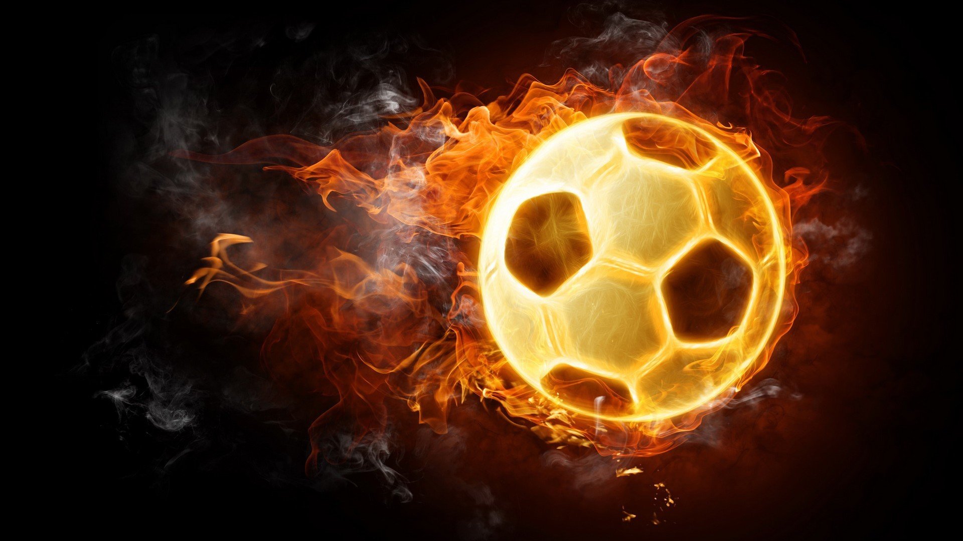 开云体育平台APP-当蓝鹰掠过翡翠岛，萨拉赫如何用一粒进球改写两国的足球叙事  第1张