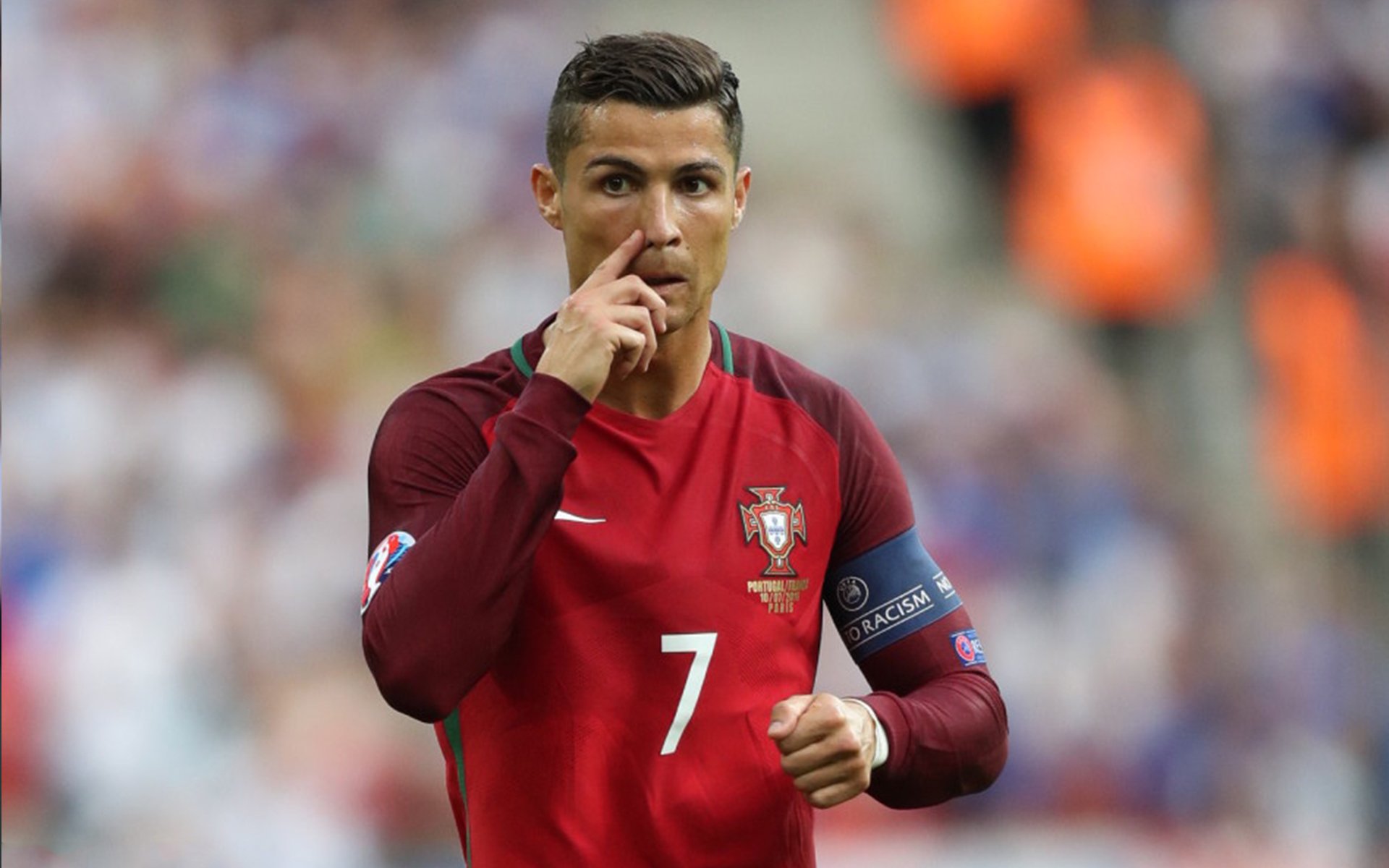 开云体育入口-厄德高奥运前夜接管比赛，洪都拉斯终结智利背后的足球权力更迭  第1张