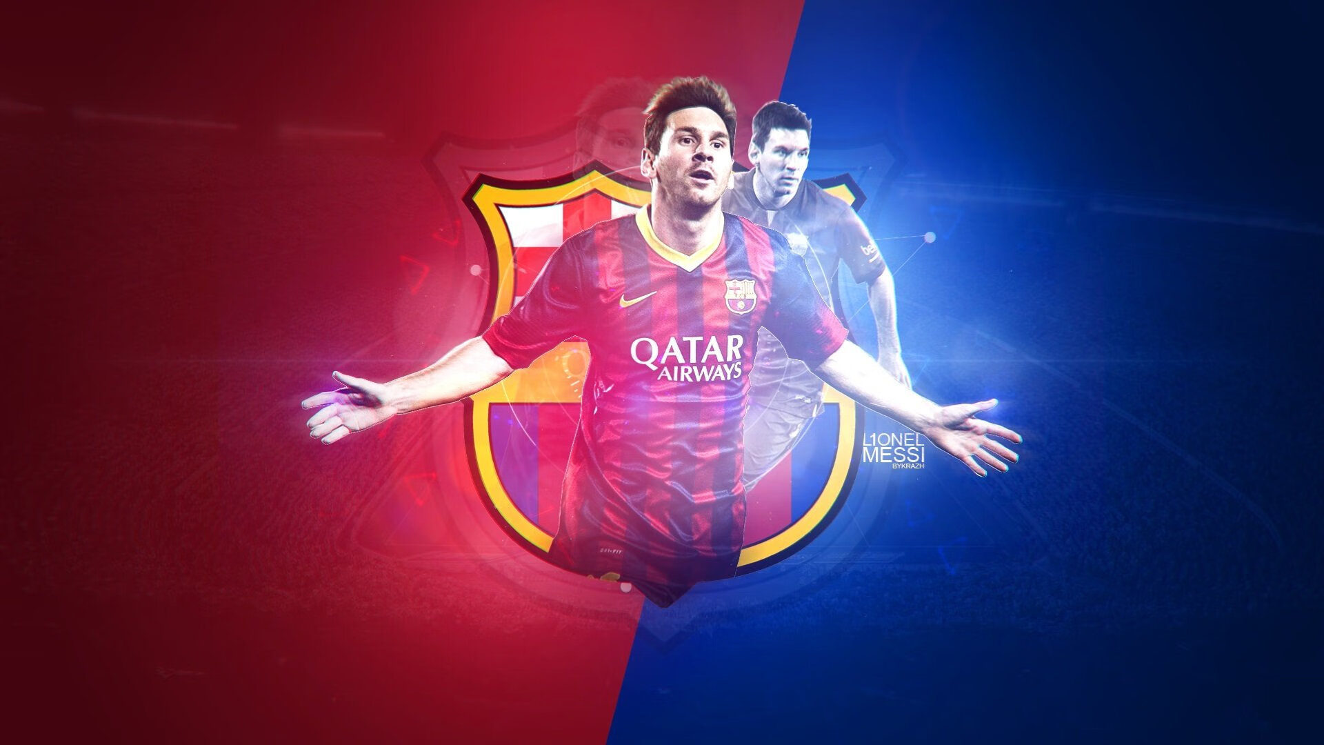 开云官网-霍勒迪之夜，当F1引擎轰鸣遇见篮球场上的绝对统治  第2张