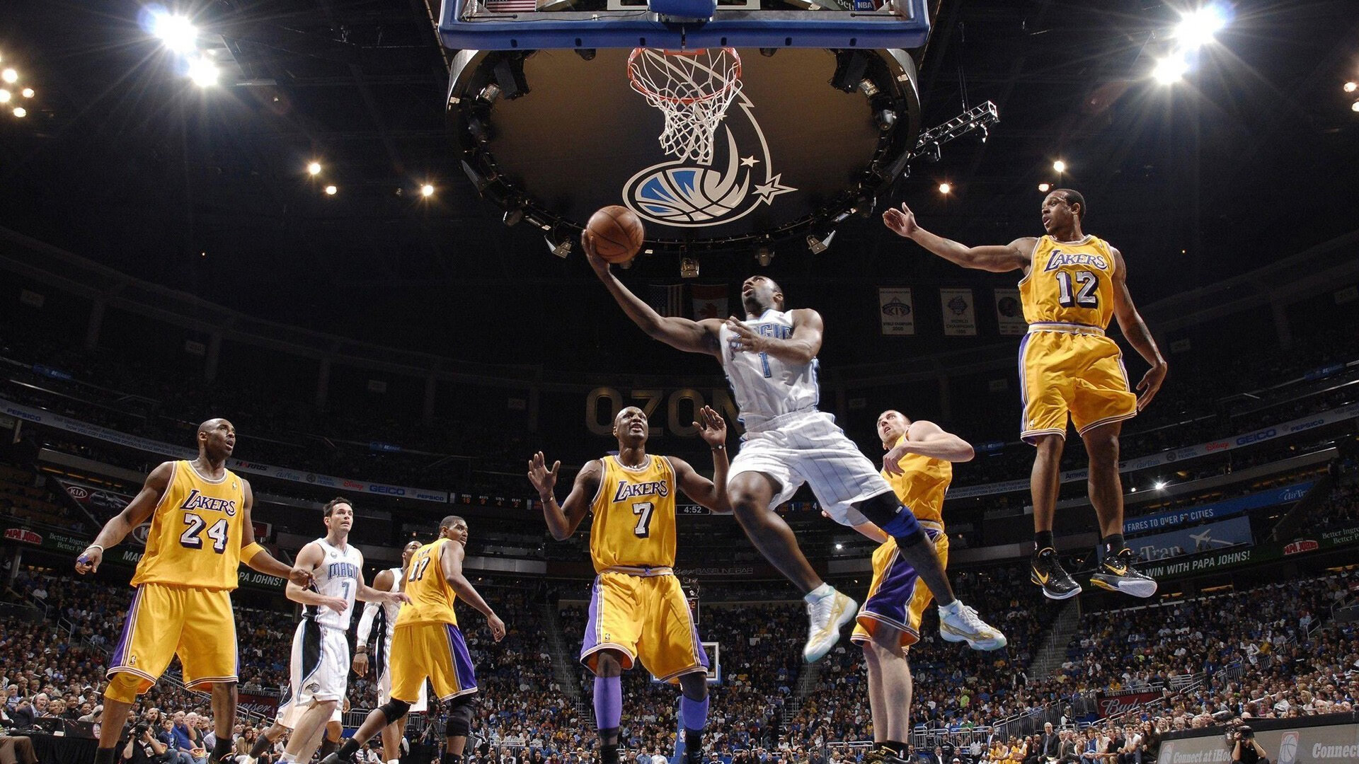 开云体育在线-激战华沙，克罗地亚铁骑碾碎波兰防线，塔雷米双响导演绝地反击  第2张